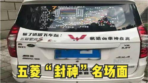 国产88888不卡视频,国产88888视频平台带你领略视听盛宴