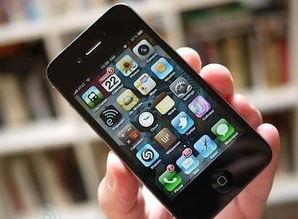 国产手机打电话出现视频,揭秘通话质量新高度