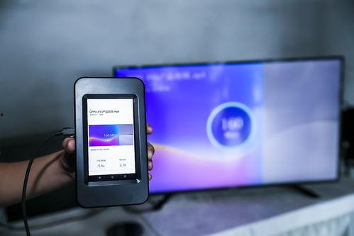 国产视频在线交流,打造本土文化新生态