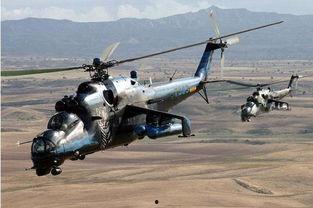 国产蜜蜂直升机视频播放,空中翱翔，展现中国航空力量