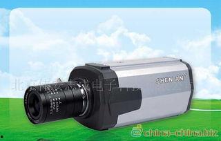 国产盗拍凸轮视频网站,暗流涌动的网络黑产