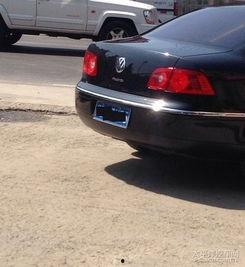 国产大众浴池视频播放,国产大众浴池视频带你领略传统桑拿文化