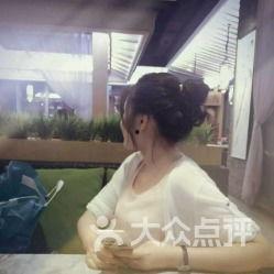 国产东北肥妇视频,接地气的东北风情与生活点滴