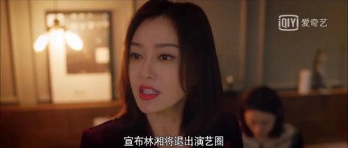 免费的国产好大好爽视频,免费畅享的激情盛宴