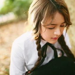 写真国产技巧视频在线看