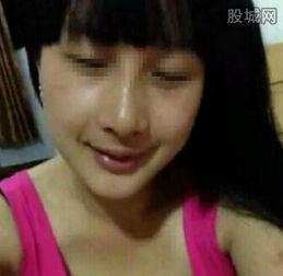 国产巨乳视频,揭秘我国女性身材美学新潮流