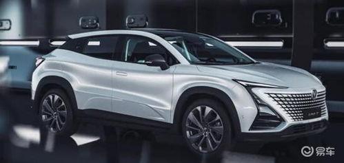 最美的国产长安汽车视频,长安汽车视频赏析