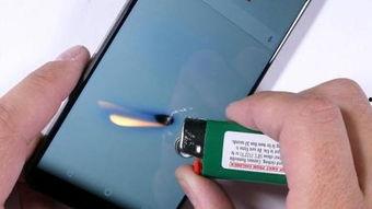 国产p手机在线视频,在线视频新宠，畅享视听盛宴