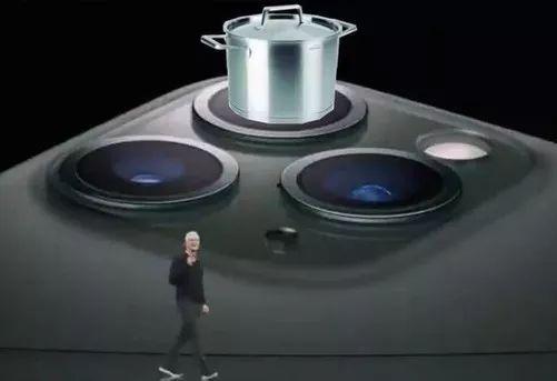 国产煤气灶搞笑视频,笑料百出！国产煤气灶搞笑视频大盘点