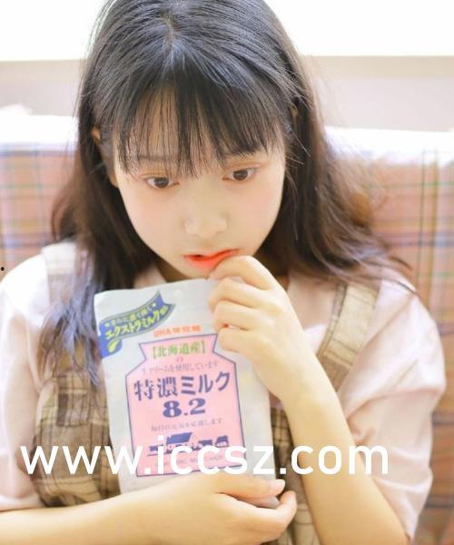 国产色秀视频网站,揭秘国内热门色情内容平台